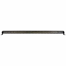 United Pacific 36616 Bar High Power, Led, Spot/flood Light, Clear Lens, Bl. Fixed Price $234.50.