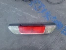 2005 Subaru Baja High Mounted Third Brake Stop Light Lamp Oem. Fixed Price $25.00.