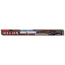 Recon 60" "white Lightning" Tailgate Bar - 26416. Fixed Price $129.95.
