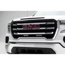 Zroadz Z412281-KIT Grille Led For 19-21 Sierra 1500/22-22. Fixed Price $394.11.