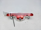 2012 Acura Tsx High Mounted Stop Lamp. Fixed Price $69.30.