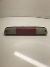 Explorer 2004 Third Brake Light Assembly Authentic Used Tested Oem. Fixed Price $48.00.