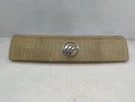 1998-1999 Mercury Sable Rear Center Lid Brake Light Tail NW0SR. Fixed Price $89.45.