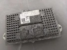 2015-2017 Cadillac Escalade Led Headlight Ballast Module L90032783. Fixed Price $39.99.