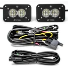Baja Designs 487807. Fixed Price $455.95.