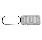 Baja Designs 660205 Led Light Bar For Off-road Vehicles. Fixed Price $36.85.