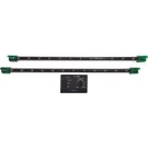Vision X HIL-M12G Mini Motion Led Kit Color Green, Length. Fixed Price $32.99.