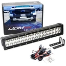 Lower Grille Fit 96W Led Light Bar Kit W/ Bracket, Relay Ford 2024-UP Ranger. Fixed Price $113.99.