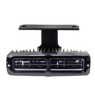 Eagle Lights 6 Inch Generation Ii Projection Bar With Plug And Harness .... Fixed Price $192.30.