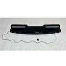New Black Lamp Model Roof Top Light Bar W/ Led Drl 2009-2014 Ford F-150 F150. Fixed Price $180.99.