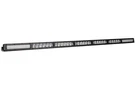 Diode Dynamics DD5034 SS42 White Combo Light Bar. Fixed Price $639.95.