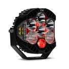 Baja Design 270014 LP6 Pro Auxillary Lighting. Fixed Price $524.95.