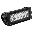 Westin 09-13206C EF2-SERIES 6" 36W Dual Row Combo Beam Led Light Bar. Fixed Price $76.62.