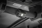 Rough Country Universal Led Rgb/white Interior Dome Light. Fixed Price $39.95.