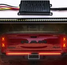 Putco 9201960-04 Blade 60" Led Tailgate Light Bar For Dodge Ram 1500 2500 3500. Fixed Price $402.99.