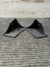 Aries AR15800 Jeep Jk Windshield Light Brackets. Fixed Price $18.00.
