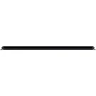 Borne Off-road BNLT-COV-SS50BK Light Bar Cover Single Row 50IN Black. Fixed Price $73.79.