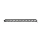 Pro Comp 75120 Motorsports Series 20" Single Row Led Combo Spot/ Flood Light Bar. Fixed Price $186.00.