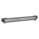 Hella 958040521 350-SERIES 16" 25W Slim Wide Beam Led Light Bar. Fixed Price $536.15.