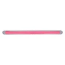 United Pacific 32709 Bar "glo" Light, Dual Function, Turn Signal Re. Fixed Price $63.51.