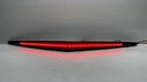 2011-2015 Cadillac Cts Coupe High Mounted Third Brake Stop Light Lamp Tested. Fixed Price $189.00.