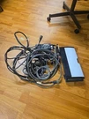 Satloc Litestar Gps The Smart Lightbar. Fixed Price $1200.00.