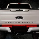 Open Box 9202060-06 Led Light Bar F250 Truck F350 F450 Ford F-250 Super Duty. Fixed Price $288.01.