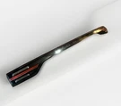 2019-2023 Porsche Cayenne Rear Lights Liftgate. Fixed Price $280.00.