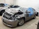 3RD Brake Light Lens Oem Lacrosse 2012 High Mounted Stop 1716172. Fixed Price $30.00.