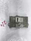 2015-19 Cadillac Escalade Oem Headlight Led Ballast Module L90032783. Fixed Price $50.00.