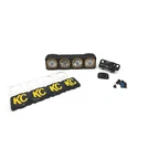 Kc Hilites 0290 Flex Era Led Light Bar. Fixed Price $579.33.