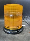 Whelen L22 Series 01-06842431A2E Amber Warning Beacon Signal Led Strobe Light. Fixed Price $95.00.