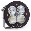 Baja Design 570003 Led Light Pods Clear Lens Spot Xl Sport Driving-combo. Fixed Price $222.95.