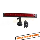 Demco 6343 Wireless Led Light Bar. Fixed Price $429.00.