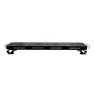 Putco 950124 In Hornet Light Amber. Fixed Price $338.99.