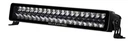 Hella 358176401 Black Magic Light Bar. Fixed Price $295.77.