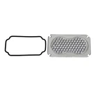 Baja Designs S2 Work Scene Lens. Fixed Price $45.95.