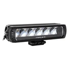 Triplerlight LR-850 (12.7' Led Bar). Fixed Price $284.89.