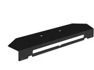 For 2019-2025 Chevrolet Silverado 1500 Light Bar Mounting Kit Putco 12767CGQD. Fixed Price $158.01.