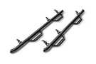 N-fab T0678CC-TX Cab Length Nerf Bar (2 Steps) For 05-15 Tacoma Double. Fixed Price $269.99.