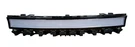 2022 2023 2024 Rivian R1T R1S Center Led Headlight GMM92209000 Oem Used#a. Fixed Price $294.50.