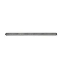 Pro Comp 75250 Motorsports Series 50" Double Row Led Combo Spot/ Flood Light Bar. Fixed Price $499.00.