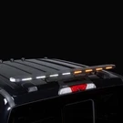 Putco 950248 Hornet Light Bar. Fixed Price $1140.99.