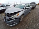 Sonata 2016 High Mounted Stop Light 12490526. Fixed Price $66.02.