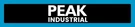 HEN-S36566-2R Hendrickson Frt Hanger. Fixed Price $241.18.