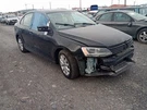 Jetta 2012 High Mounted Stop Light 8269415. Fixed Price $59.02.