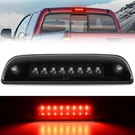 Nilight Third Brake High Mount 3RD Stop Reverse Cargo Led Lights. Fixed Price $15.00.