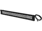 Light Bar For Chevy Dodge Silverado 1500 Ld Ltd 2500 Hd 3500 Ram Classic MX98D7. Fixed Price $444.96.