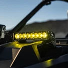 Baja Designs 448102 Auxiliary Light. Fixed Price $530.95.