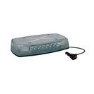Ecco Led Minibar. Fixed Price $429.72.
